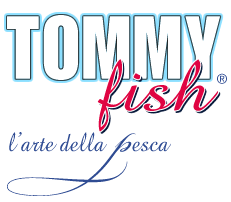 Tommy Fish